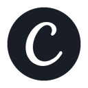 Grace and Gloss logo