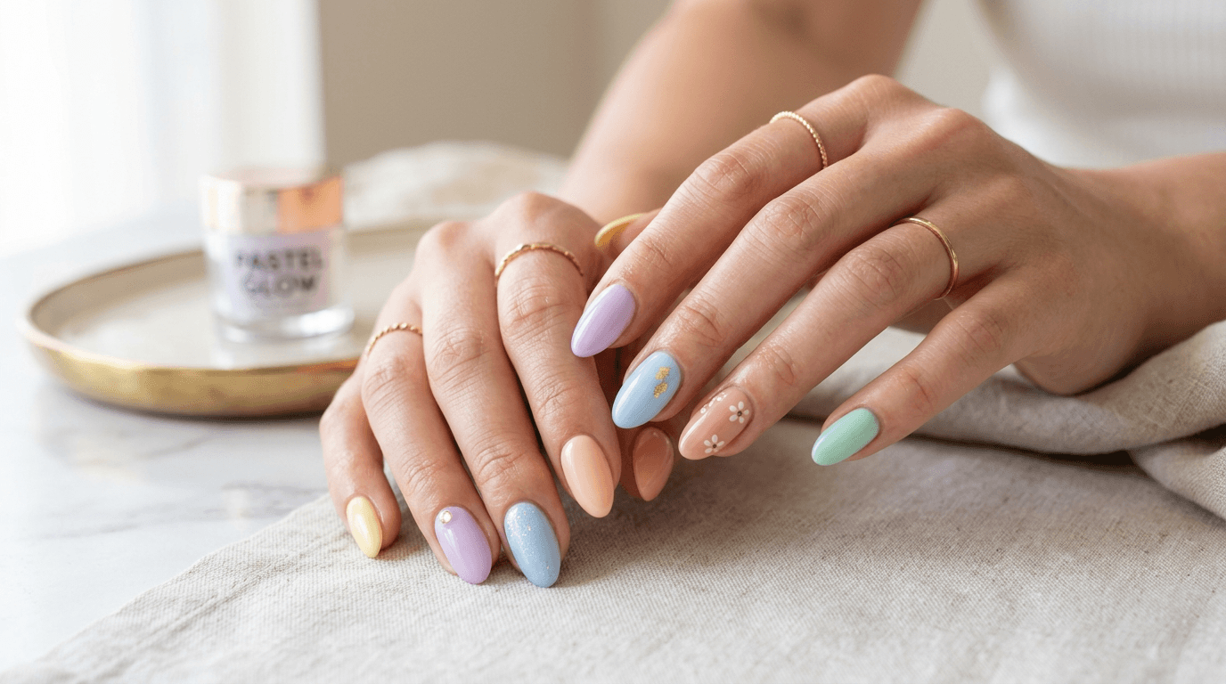 Luxury Spa Treatments